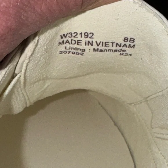 Cole Haan - Picture 6 of 6